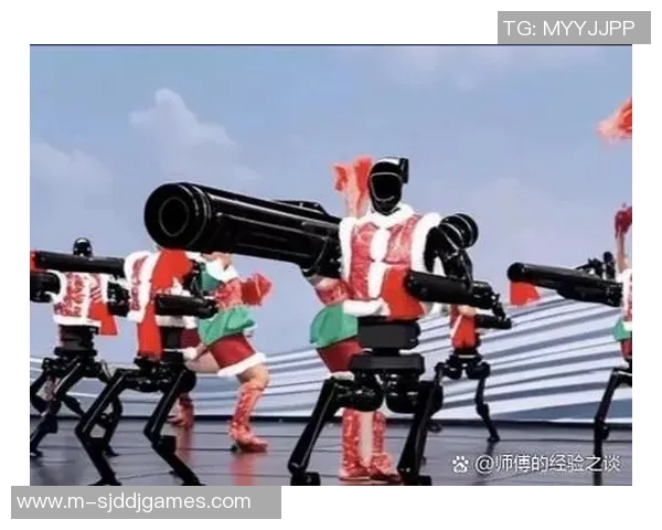 电竞新闻李娜畅谈DOTA2职业生涯的起伏与成就分享 电竞新闻李娜畅谈DOTA2职业生涯的起伏与成就分享