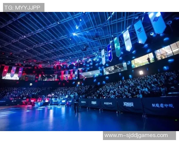 电竞新闻独家解析LNG市场意识的差异与影响因素探讨