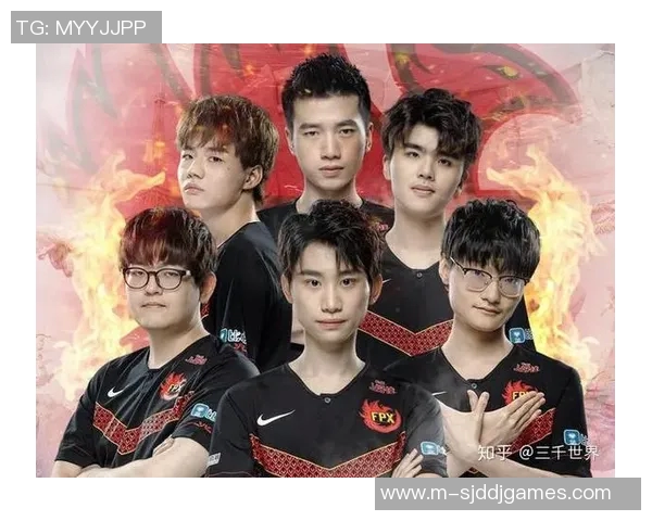 电竞新闻深入探讨V5战队成员个人能力对比及其对战绩的影响分析