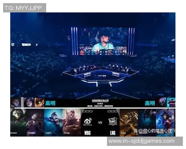 S15LOL赛事分析聚焦LNG战队技术策略与表现探讨实时新闻