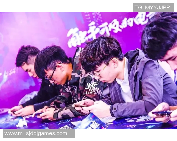 城市赛特别报道FPX从崛起到辉煌的奋斗历程与荣耀瞬间实时新闻