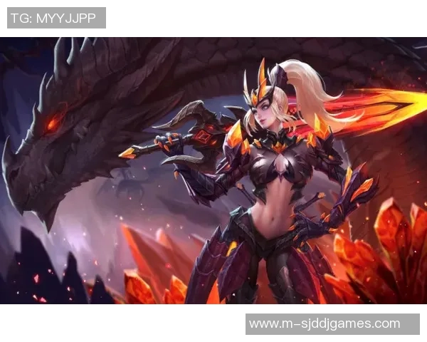 刘秀英亲授英雄联盟游戏技巧与心得分享助你提升实力实时新闻