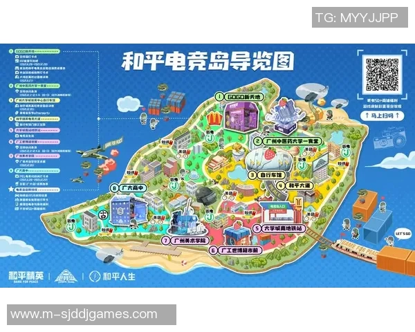 电竞比分和平精英新手必看技术入门攻略全方位解析与实用技巧分享实时新闻