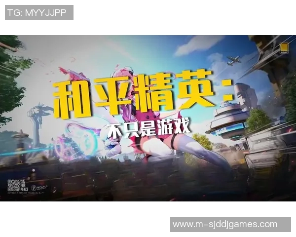 最新和平精英赛事中TOP10LNG战队表现出色引领全场竞争 最新和平精英赛事中TOP10LNG战队表现出色引领全场竞争