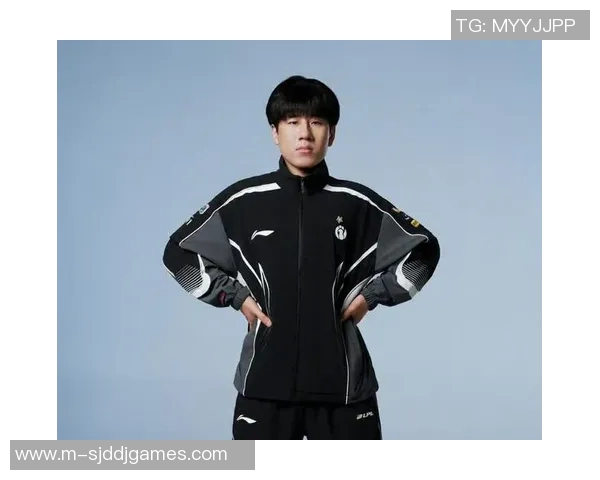 2026电竞新闻世界大师赛中IG战队力量表现的深度解析与未来展望